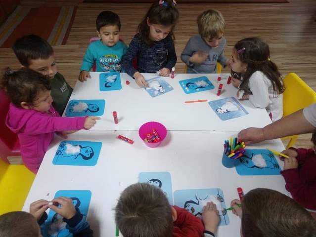 kalendar-02