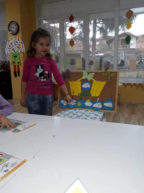 kalendar-03