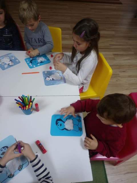 kalendar-04