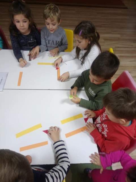 kalendar-05