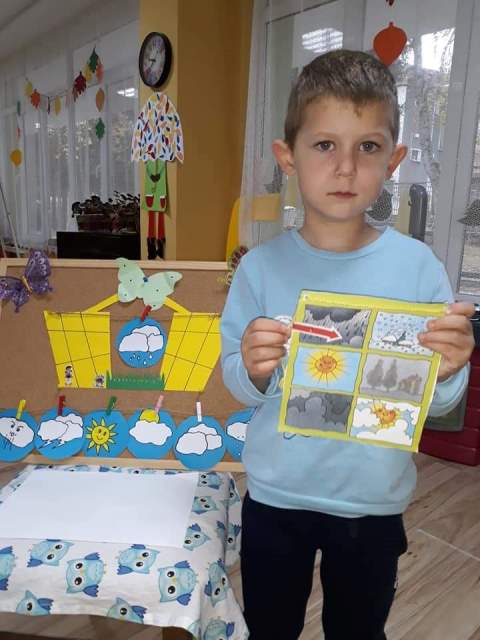 kalendar-08