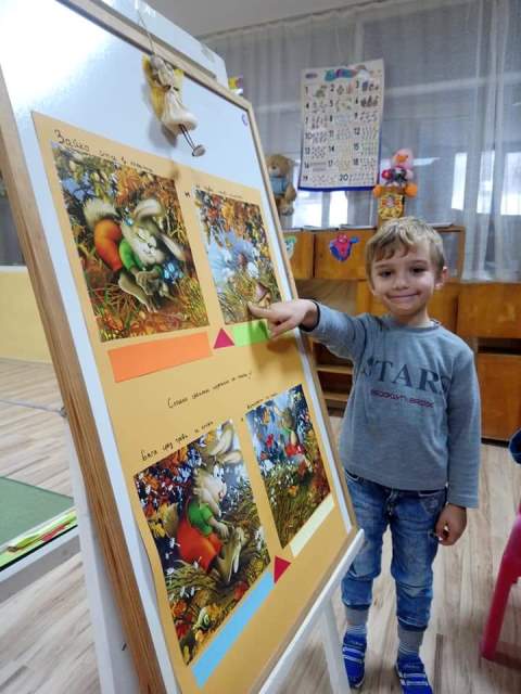 kalendar-09