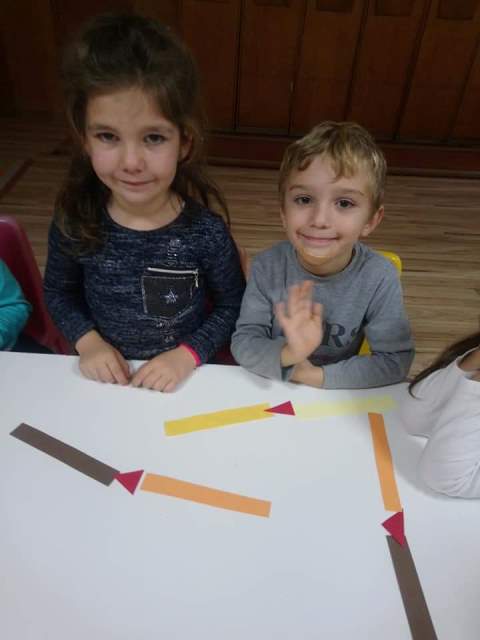 kalendar-11