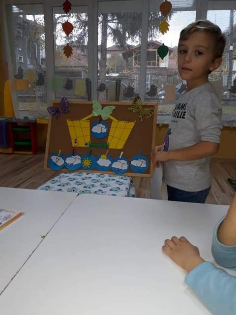kalendar-13
