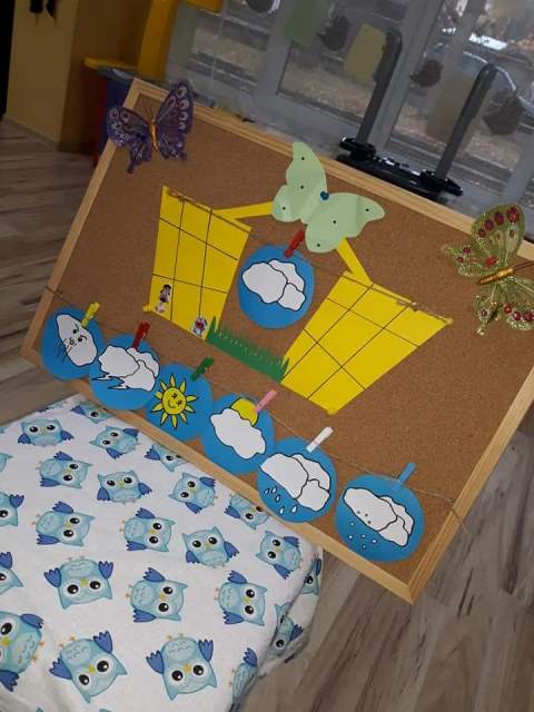 kalendar-15