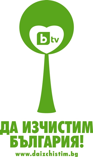 p-dvor-14