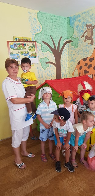 karnaval-2