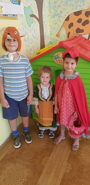 karnaval-4