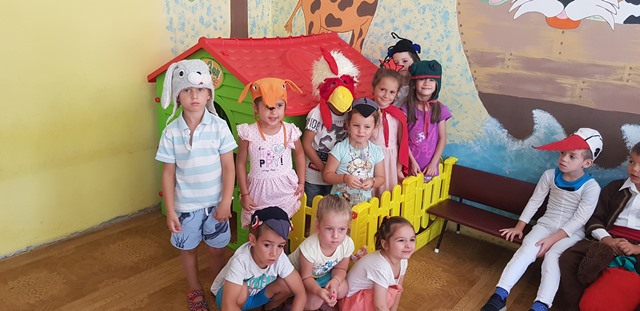 karnaval-5