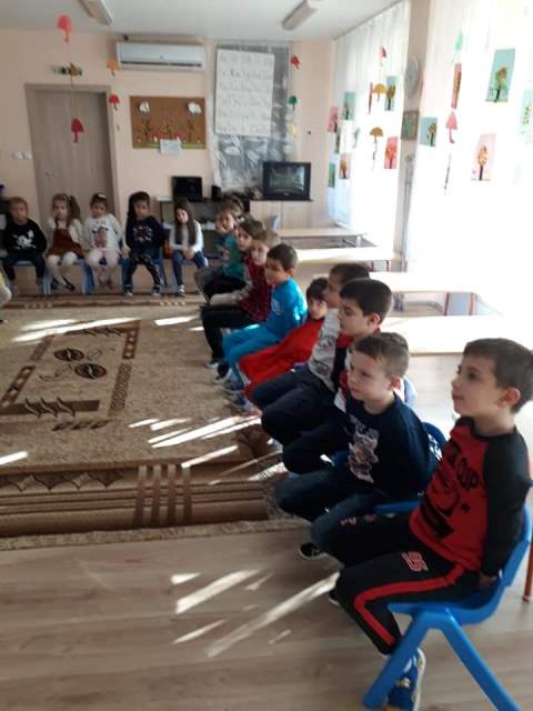 kartof-2