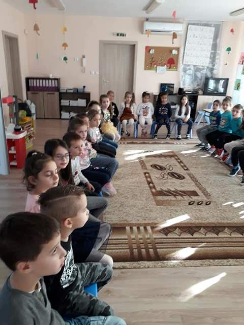kartof-5