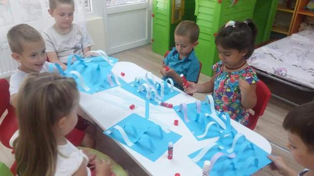 kn-lodki-02