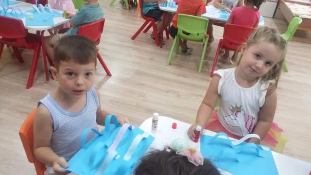 kn-lodki-03