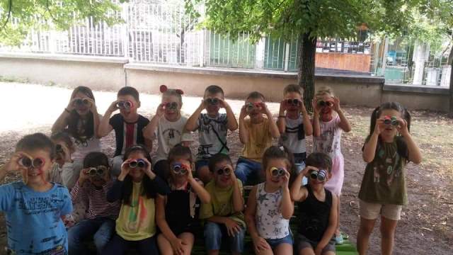 kn-lodki-04