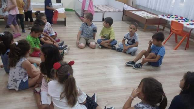 kn-lodki-08