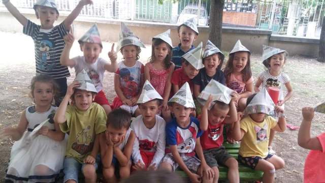 kn-lodki-09