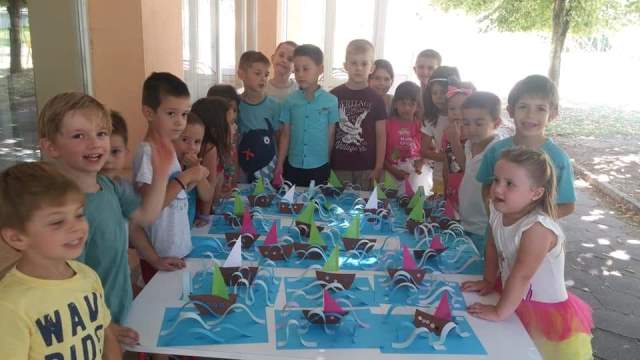 kn-lodki-11