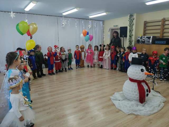 karnaval-01