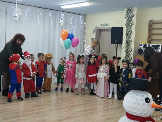 karnaval-03