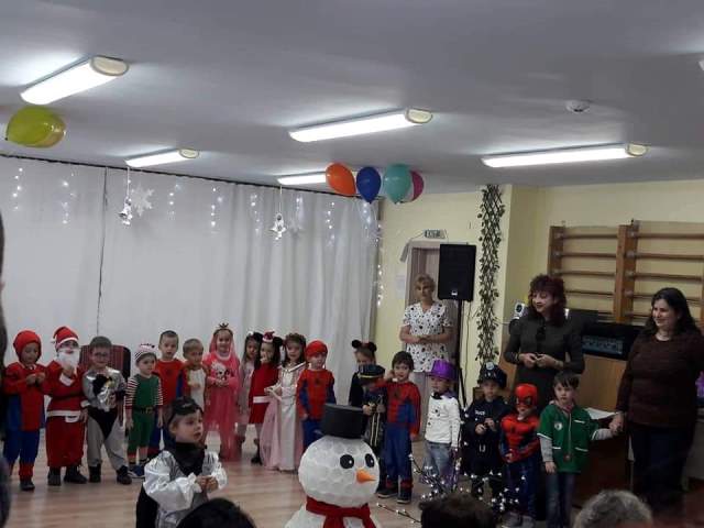 karnaval-04