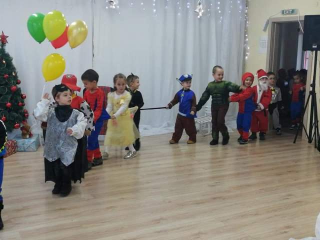 karnaval-05
