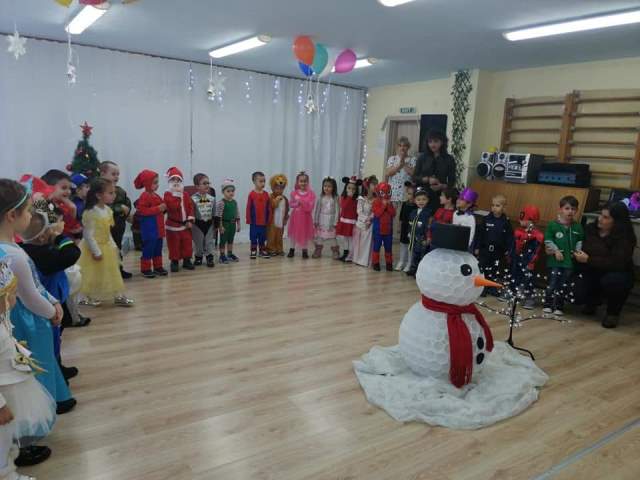 karnaval-08