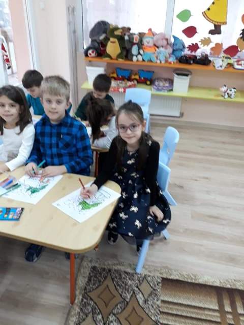 ukrasa-06