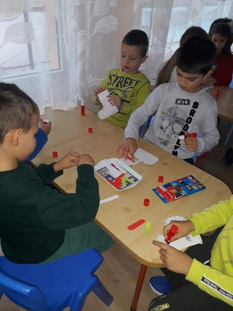 ukrasa-18