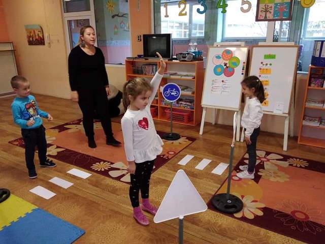 pateka-2