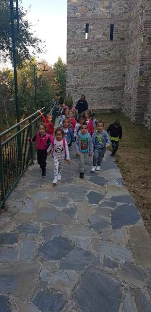 krepost-11
