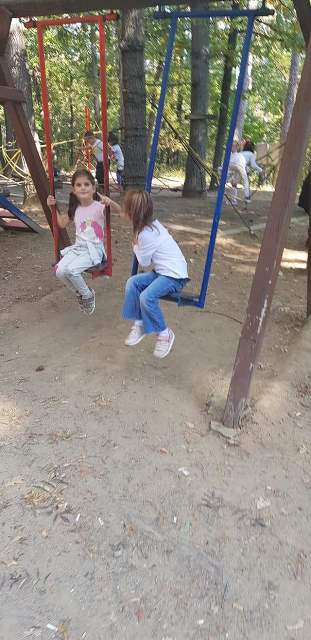krepost-13