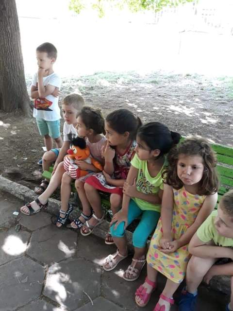 1-pomost-09