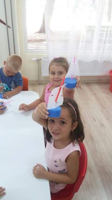 lodki-4