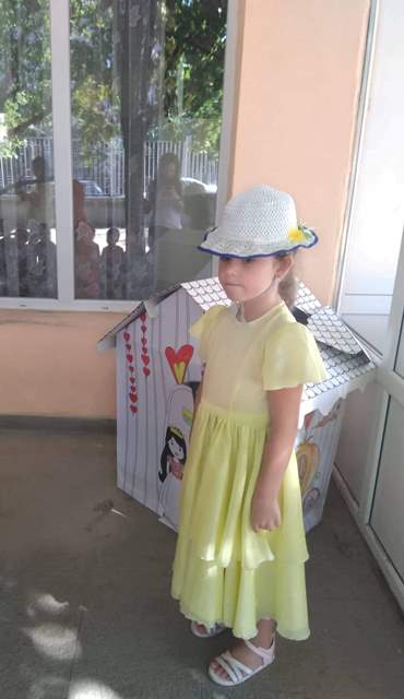 lovec-02