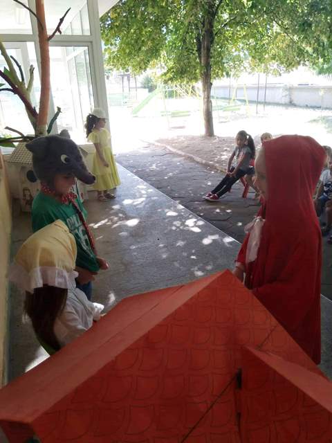 lovec-07