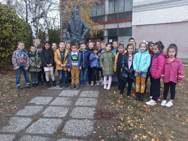 maistora-26