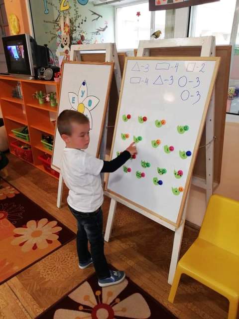 figuri-2