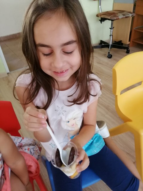 melba-14