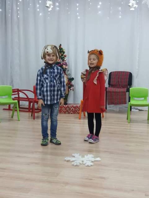 snejinki-04