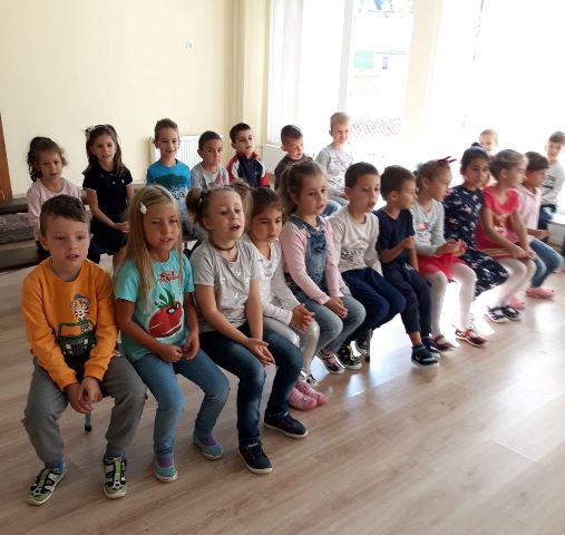 muzika-1