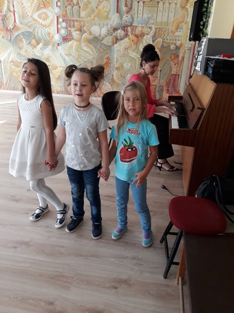 muzika-2