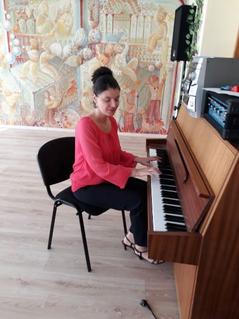 muzika-5