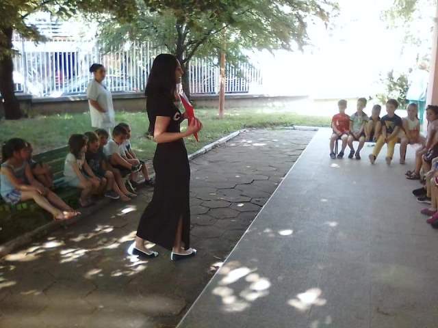 nasekomi-07