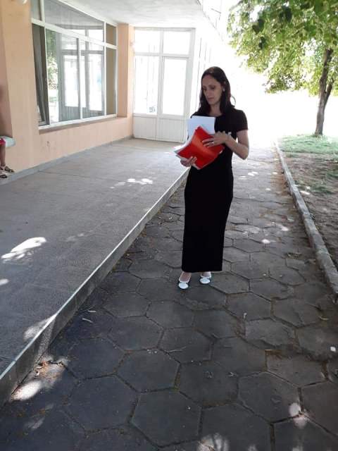 nasekomi-18
