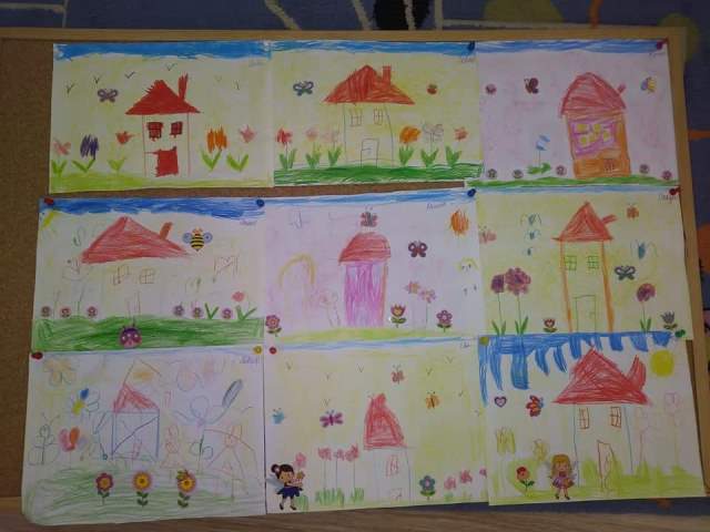 prolet-09