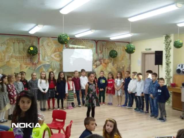 tradicia-01