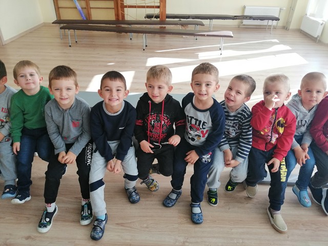 pe6ehodec-04