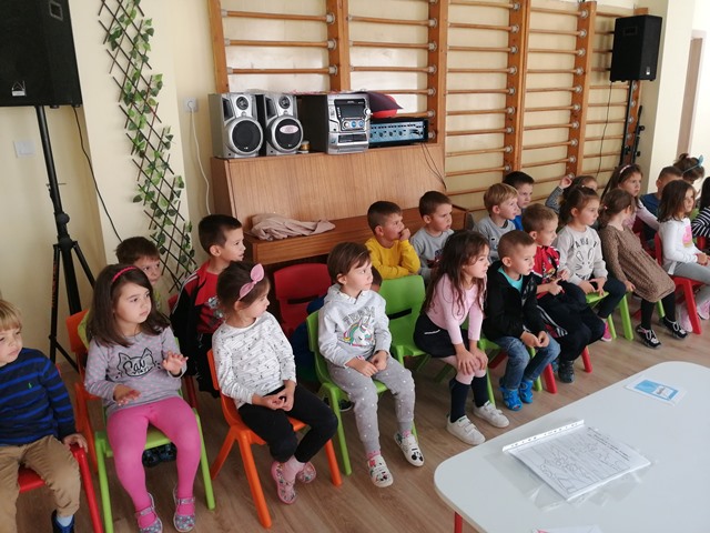 pe6ehodec-05