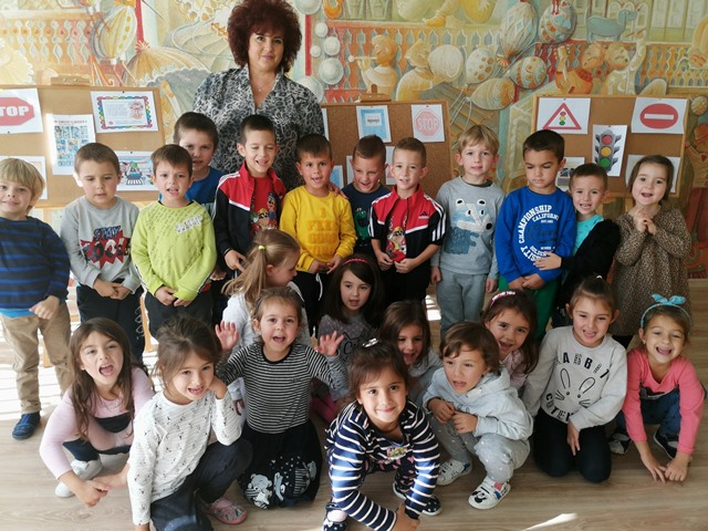 pe6ehodec-09