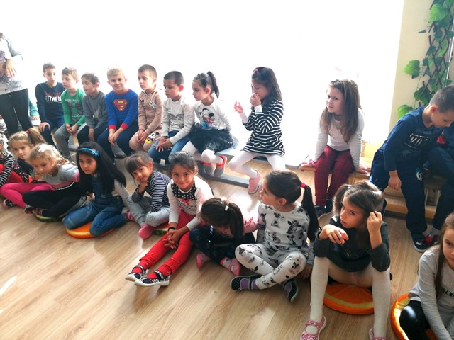 pe6ehodec-12